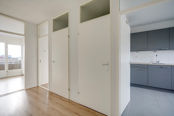 Medium property photo - Rubicondreef 190, 3561 JG Utrecht